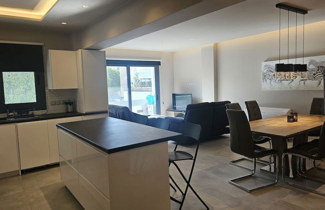 23 NIC - Stay Executive Retreat - Photo 17