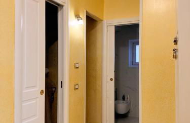 Luxury Adele - Photo 24