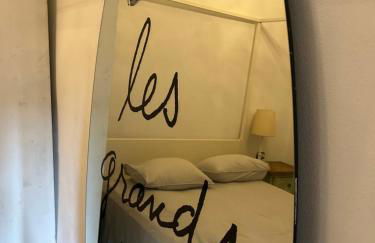 Akasa on Lake Como - Foto 28