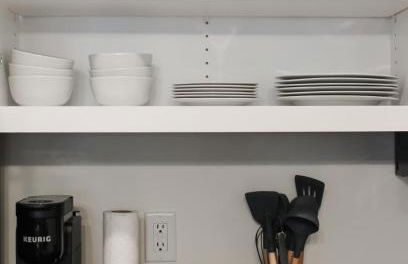 Main Street Sun Prairie WI - 2 Bedroom - Foto 4