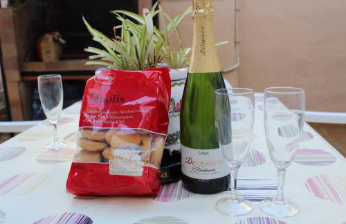 Hermanos Gallego ETV9492 - Photo 14