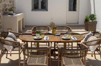 Cristina's Casa - Foto 45