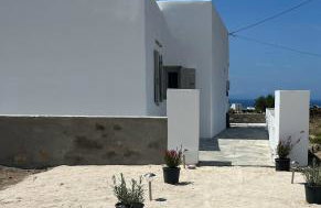 Villa Anneza Nikola - Foto 31