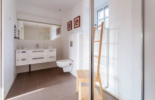 Le Moulin de Touvois 15p Bourgueil piscine - Foto 22