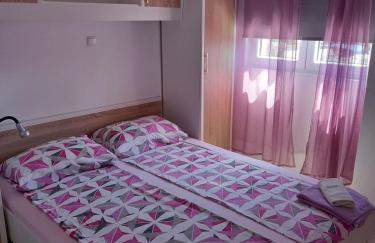 Apartmani Ivana - Foto 33