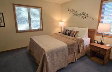 Tall Pines- 5-bedroom 3-bath with hot tub and more! - Foto 24