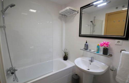 Mi Villa Arévalo - Foto 31