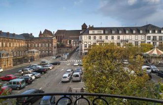 Les Loges du Chateau - Foto 10