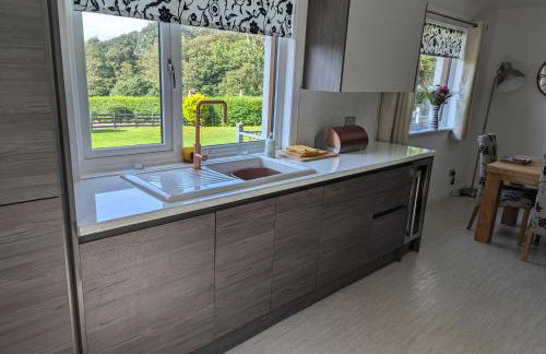 Doonhill in Portpatrick - Foto 24