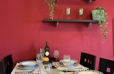 DREAM BEJIA - Foto 4