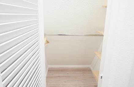 Huus Günter - Foto 19