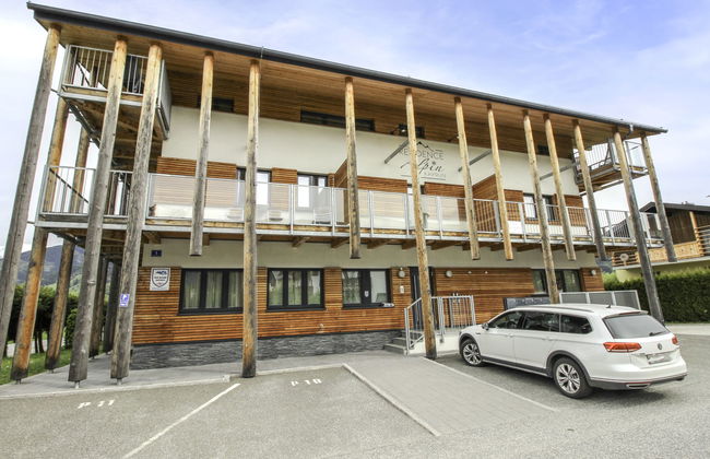 Tom & Jeri (Top 2) - Foto 27