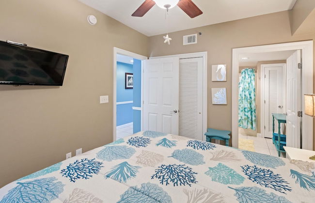 Sterling Shores 215 - Foto 4