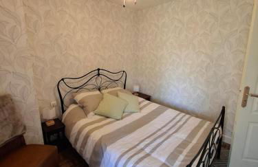 Heaven's Cottage - Foto 22