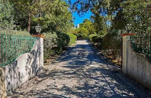 Quinta da Tranquilidade - Foto 27