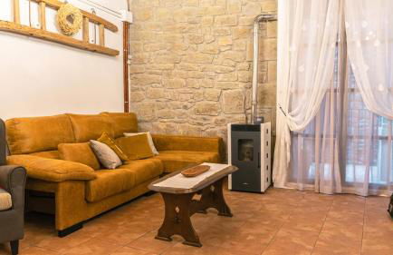 Cal Belló - Foto 32