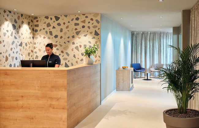 Maistra Select Mlini Villas and Apartments - Foto 2