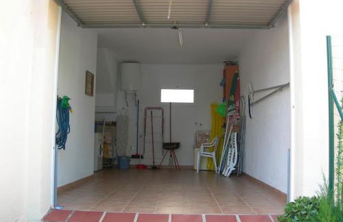 Villa Rosell - Foto 23