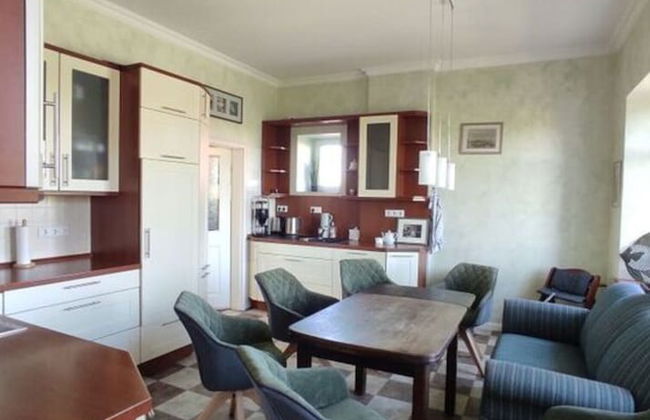 Veerman's Huis Ditzum - Photo 9