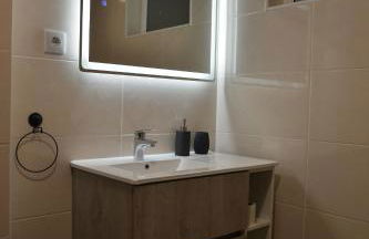 Marvão Serra & Mar - Foto 12