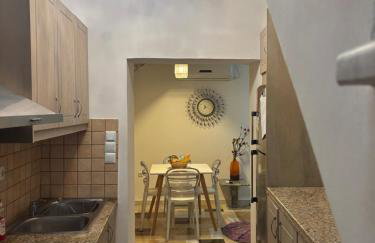 Vilitsa Holiday House - Foto 3