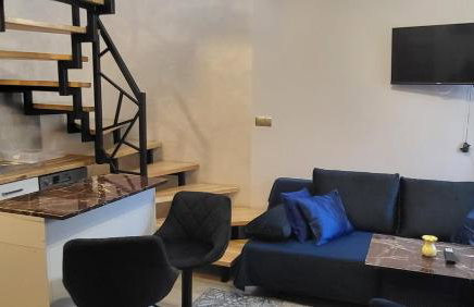 Domek u Eli - Foto 34