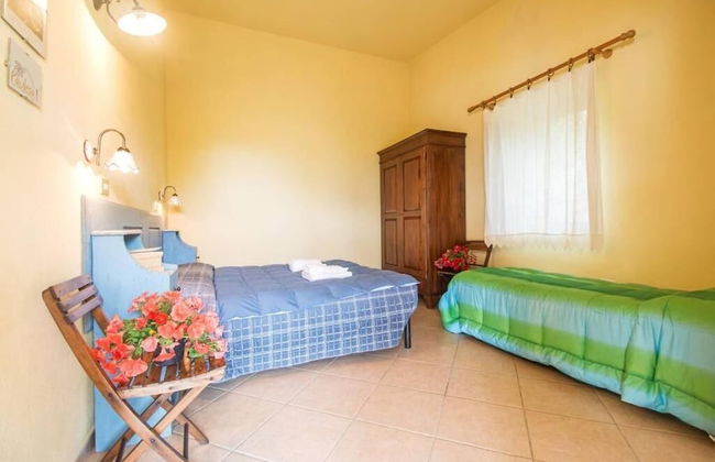 Agriturismo Paulesa - Foto 18