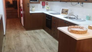 Casa D'Aldeia - Foto 5