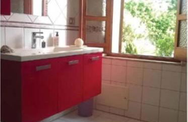 Sant'Antioco island Sea View an Exclusive Villa by the Sea with extra Privacy & Care - Foto 26