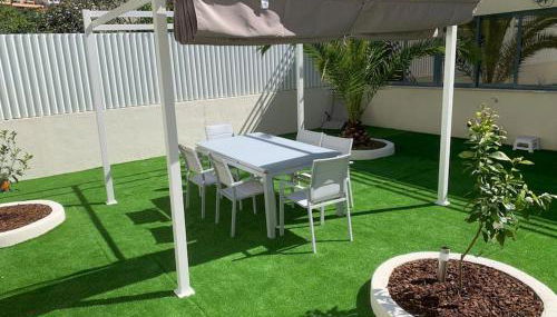 Notre paradis à Sesimbra - Foto 4