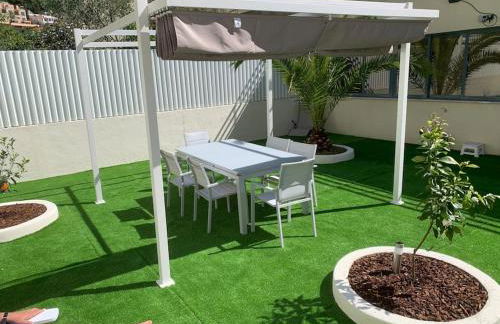 Notre paradis à Sesimbra - Foto 4