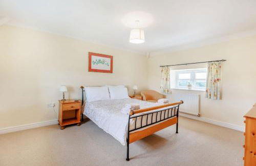 Wood Cottage - Foto 20