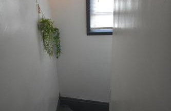 Spacious 2bdrm in Lima's Heart - Photo 62