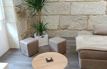 PROGRESO MARKETLOFT 24 - Foto 19