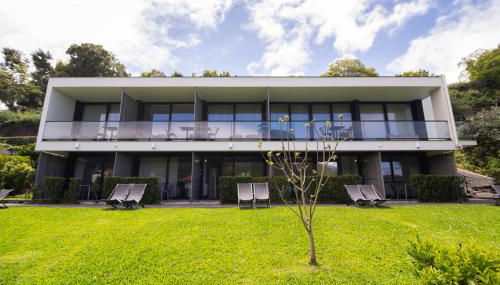 Casa do Manuel - Foto 2, Garden