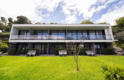 Casa do Manuel - Foto 2