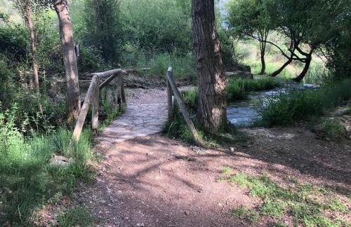 El Almendro de Fuentes Nuevas - Foto 57