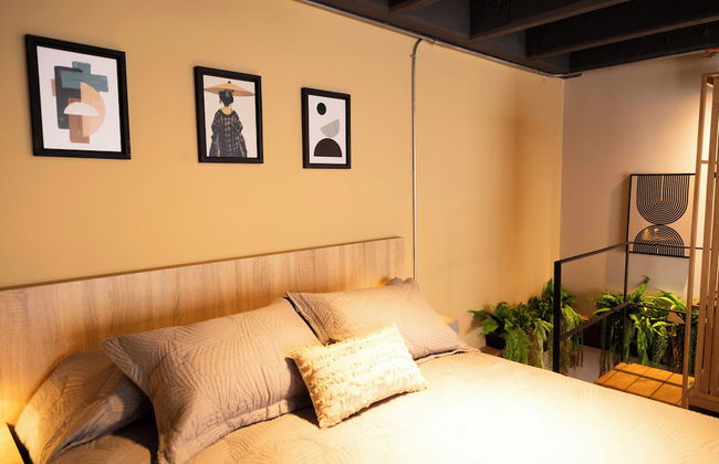 Royal Living Poblado - Photo 35