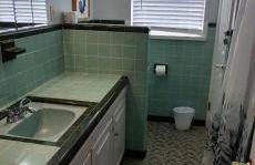 Sunny Side at Dog River-Dock, Lake, Fenced Yard - Foto 65