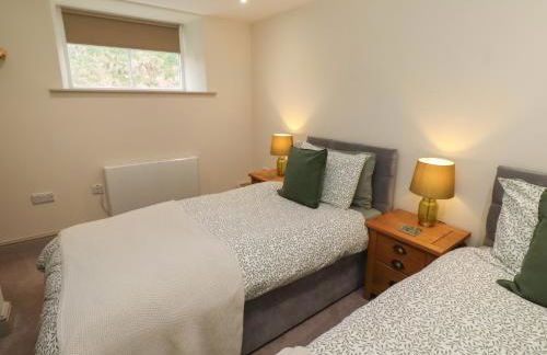 Cragg Lodge - Foto 22