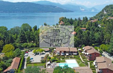 This is my happy place - Photo 34