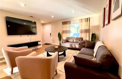 Sunrise View - Foto 22