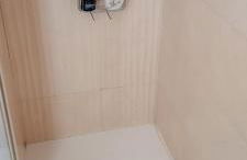 XOXO - Encina - Foto 22