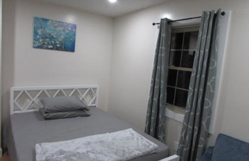 Cozy Rooms in Ozone Park - Foto 16