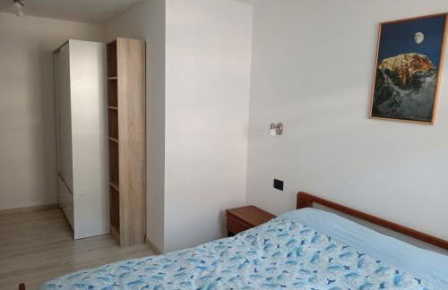 Ciasa del Faure - Foto 13