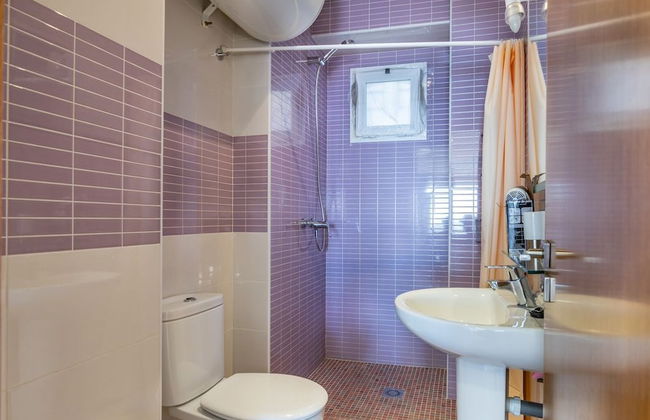 El Olimpo | 7 Pax | First Line | 3673-KAW - Foto 27