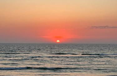 Maison entre océan et forêt landaise - Foto 21