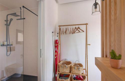 Tiny House - Foto 19