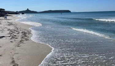 Appartamento La Vecchia Ancora Casa Vacanza - Photo 3