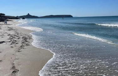 Appartamento La Vecchia Ancora Casa Vacanza - Photo 3